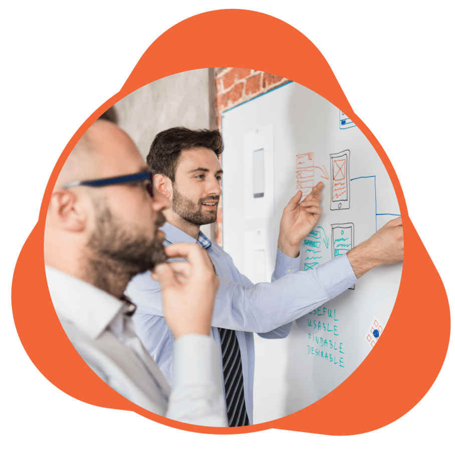 2023-WWW-kuvat-e-Strand-HubSpot-PowerDuo2