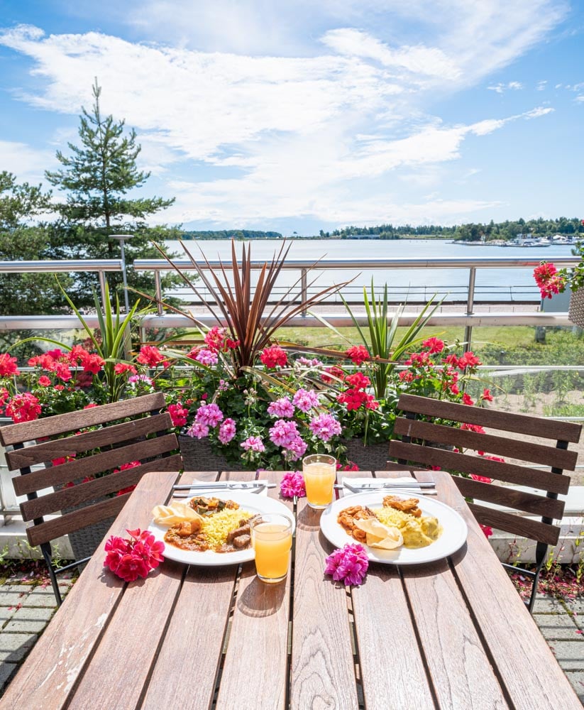 Curry Palace Terassi (42)