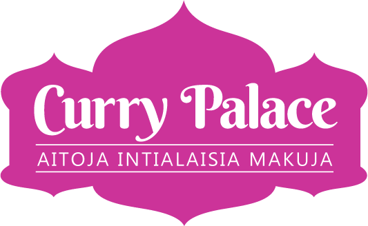 Curry-Palace-logo-rgb