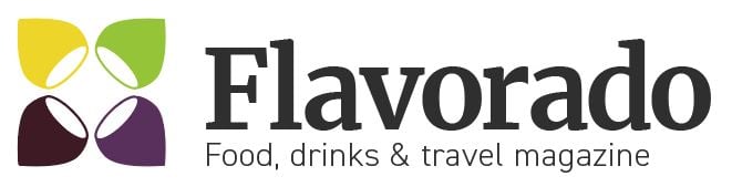 Flavorado-logo-slogan-EN-2022