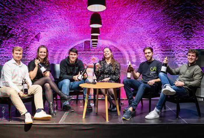 Generation-Riesling-Helsinki-2022-(12)
