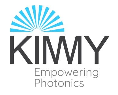Kimmy-logo-slogan