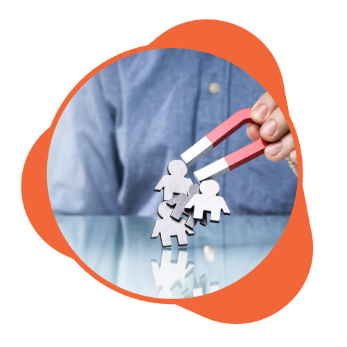 Lead-Magnet Lead-Magnet