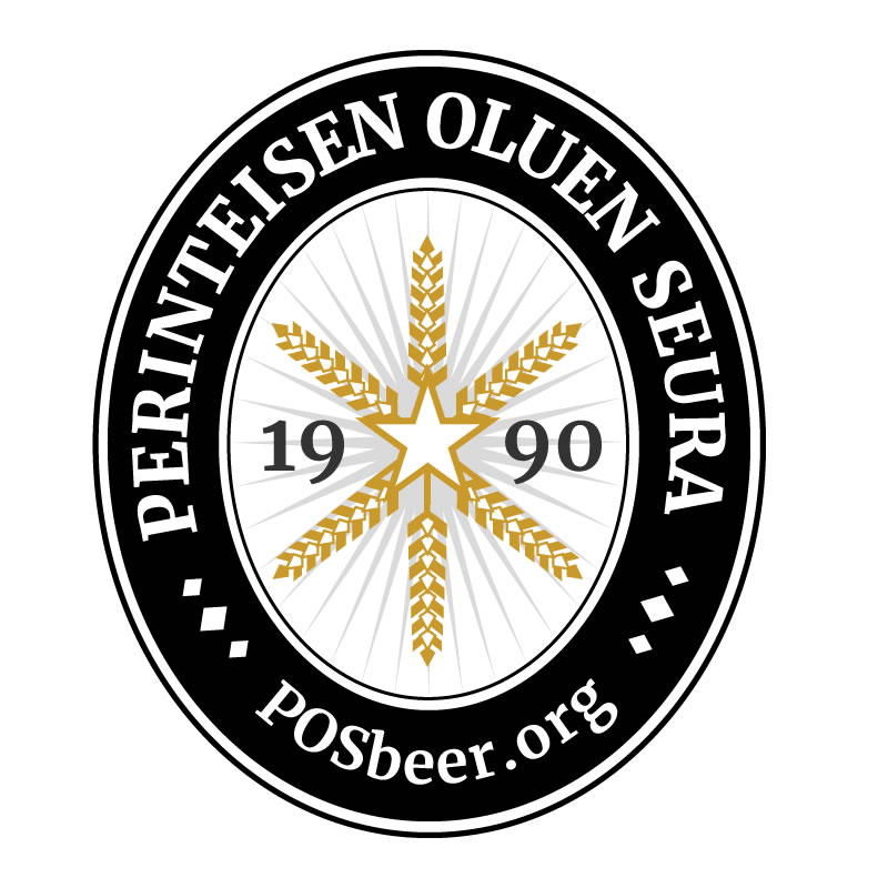 POS-logo