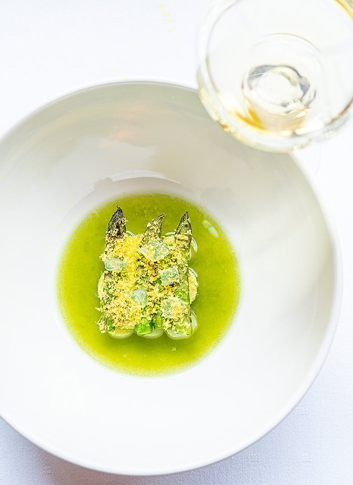 Riesling-Co-viikot-2021-W30-parsa-annos