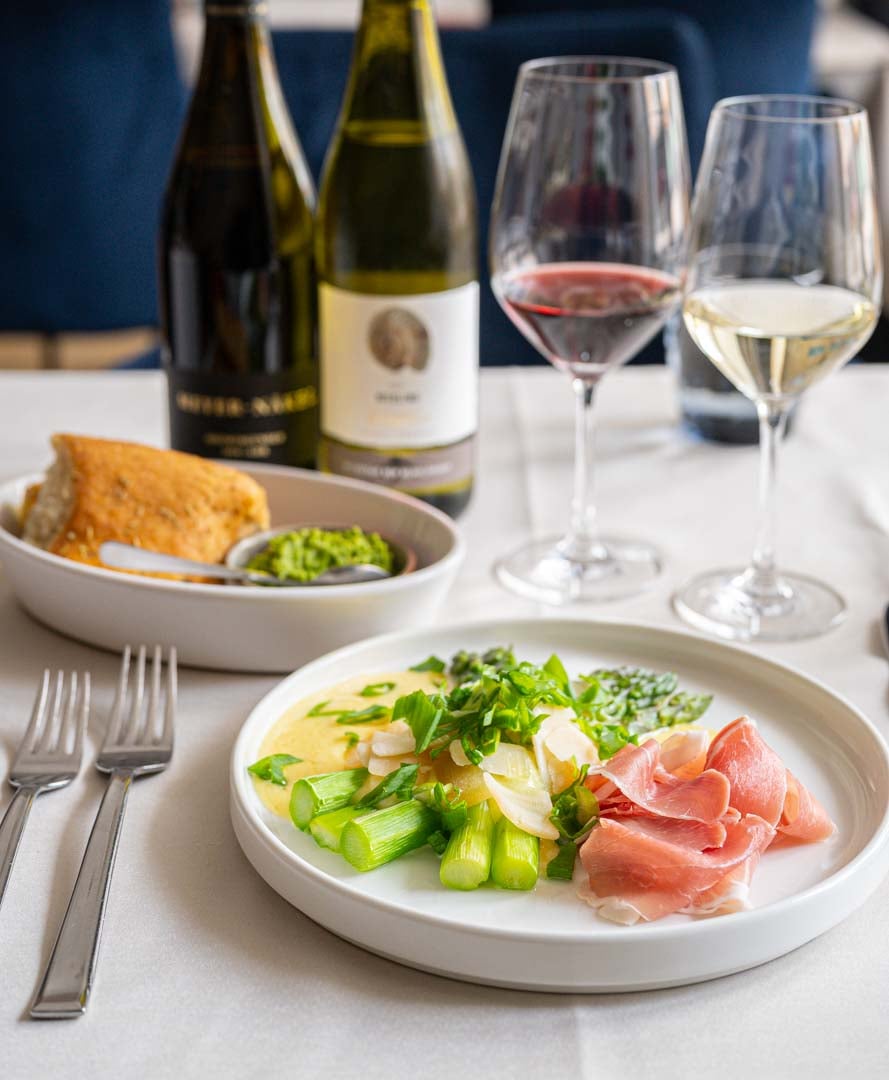 Riesling-Co-viikot-2023-Kotka-Vausti-Parsa