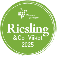 Riesling-viikot-tunnus-2025-RGB-transparent-200px