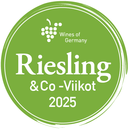 Riesling-viikot-tunnus-2025-RGB-transparent-430px
