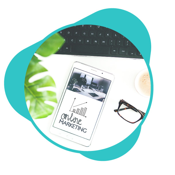 e-Strand Online Marketing