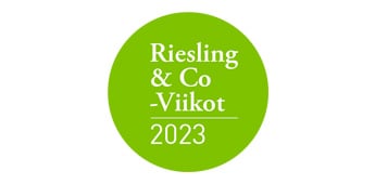 e-Strand-yhteistyokumppanit-Riesling-viikot