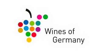 e-Strand-yhteistyokumppanit-Saksan-Viinitiedotus