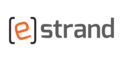 e-strand-logo-2023-white-round-backr-1