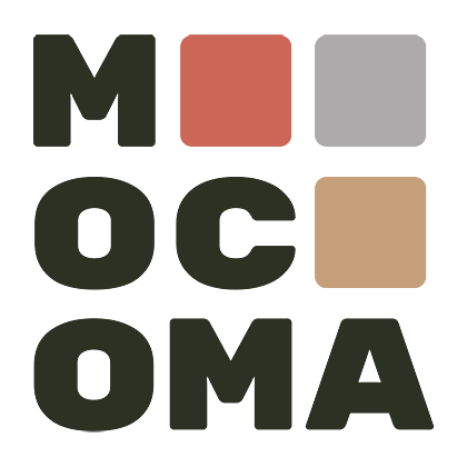 mocoma logo rgb 450px