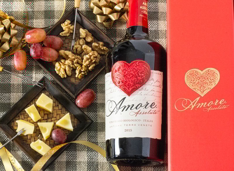 ruokakuvat-amore-viinit