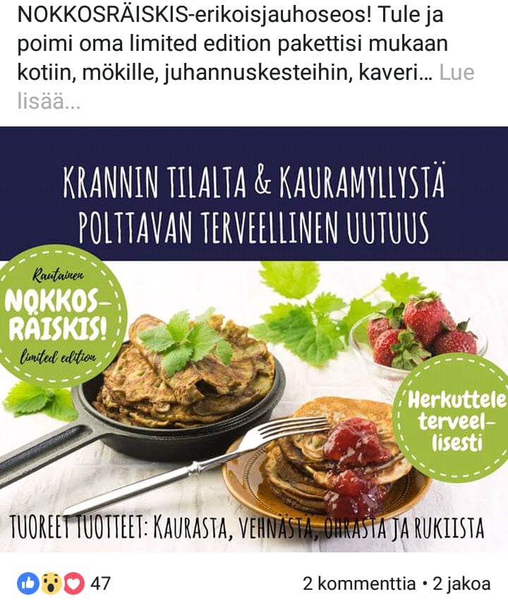 ruokakuvat-krannintila-somekuvat
