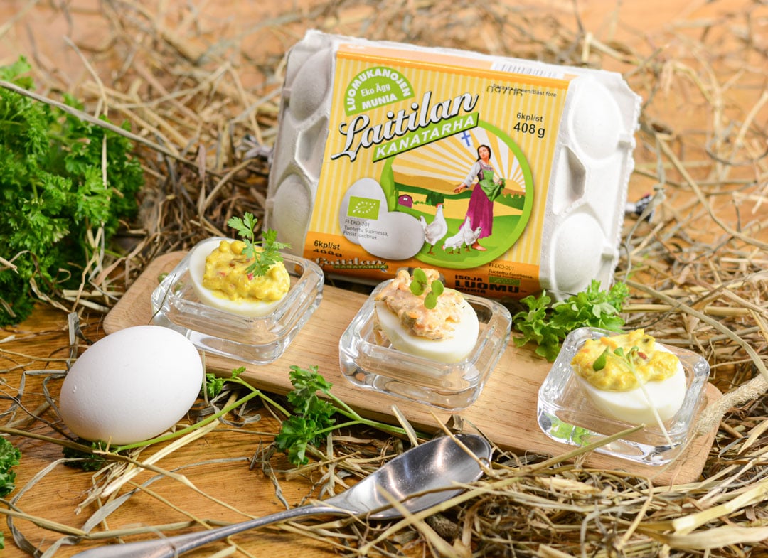 ruokakuvat-laitilan-kananmunat