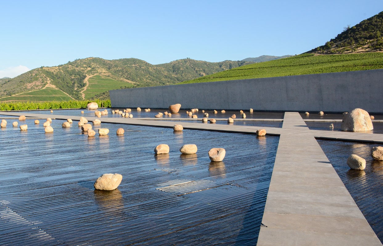 viinikuvat-chile-vina-vik