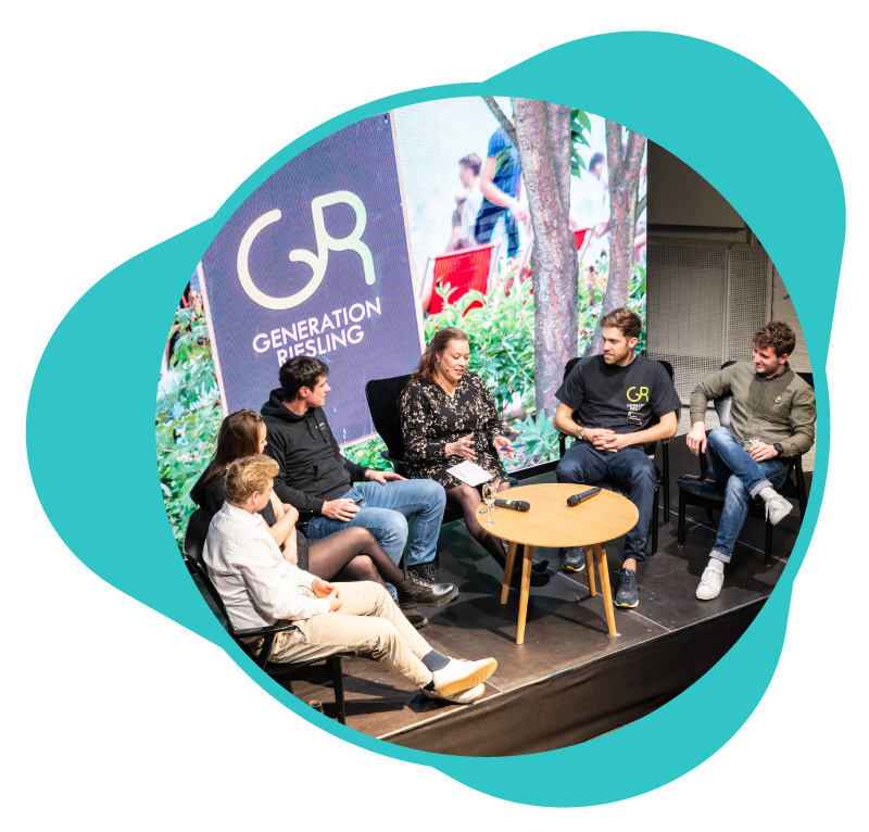 Communication-partner-Finland