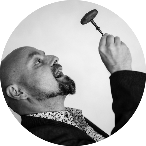 JanneSuomi-BW-rounded