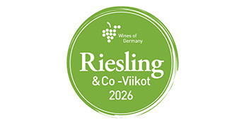 Riesling-Co-Viikot
