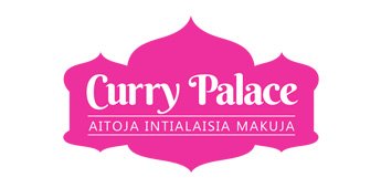 e-Strand-yhteistyokumppanit-Curry-Palace