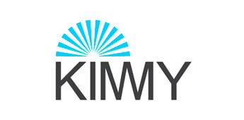 e-Strand-yhteistyokumppanit-Kimmy-Photonics